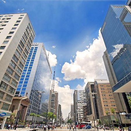 Avenida Paulista