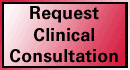 Click Here to Request Clinical Consultation