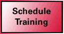 Click here to Schedule Training
