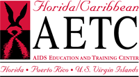 Florida/Caribbean AIDS Education and Training Center